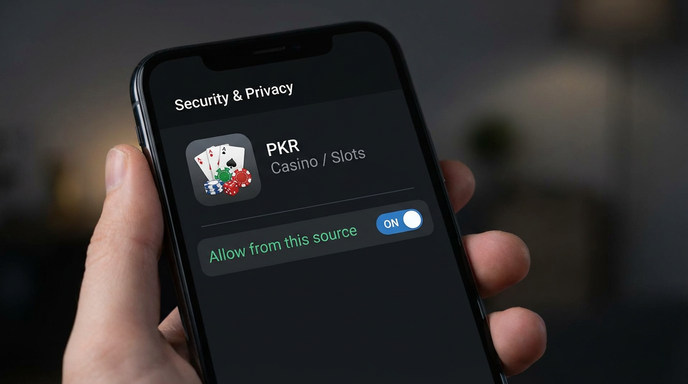 Game list for basant club apk section - 5