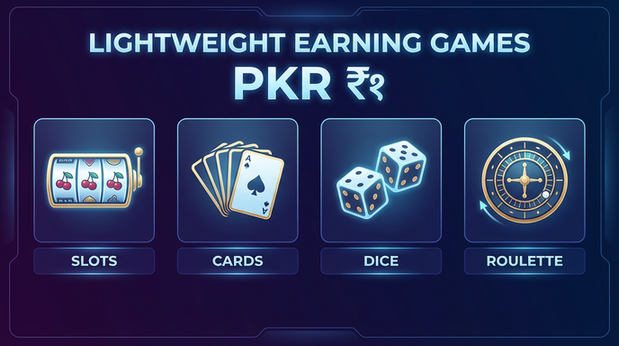 Payment and PKR controls in basant club - 6