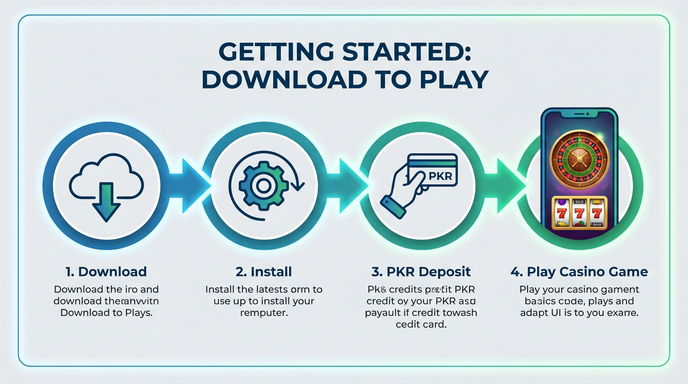 Game list for basant club gamedownload section - 5