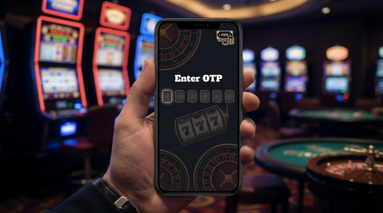 Game list for basant club login section - 5