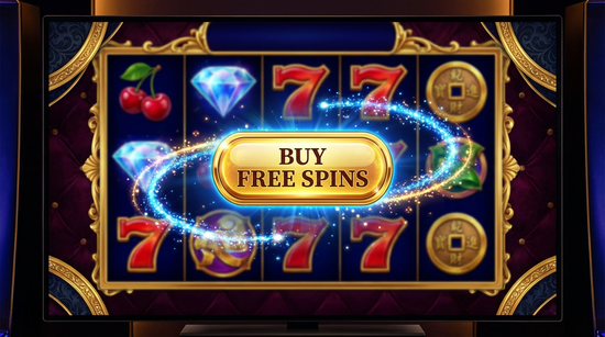 Game list for basant club pg section - 5