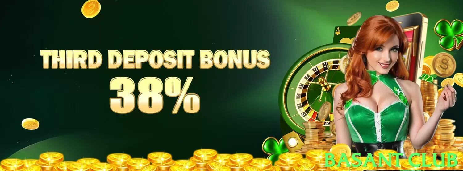 basant club game app for Pakistan players - 2