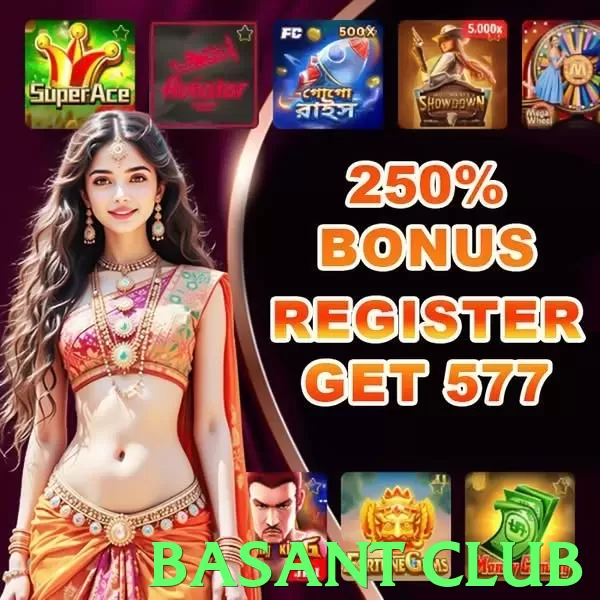 basant club game app for Pakistan players - 3