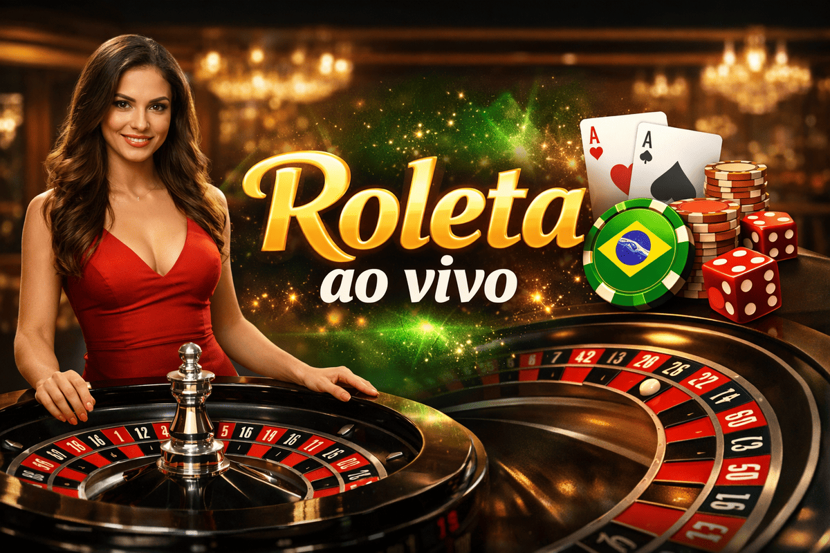 Roleta 55dd