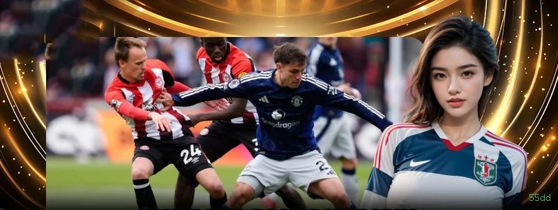 Gates of Aztec Slot 55dd