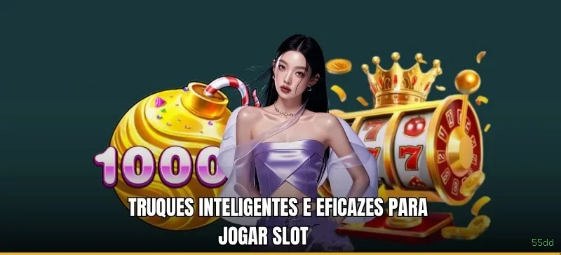 Jogos 55dd