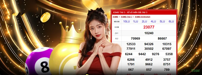 Verificação Pagamentos