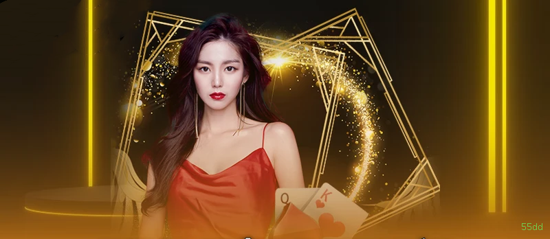 55dd Cassino Clássico