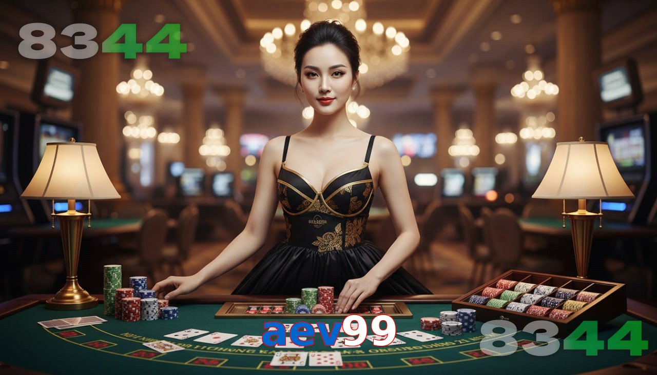 aev99